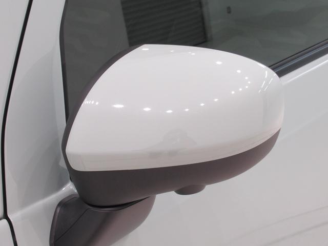 タフトＧターボ　クロムベンチャーパノラマモニター　９インチディスプレイオーディオ　ドライブレコーダー　シートヒーター　ＵＳＢ入力端子　Ｂｌｕｅｔｏｏｔｈ　オートライト　キーフリー　アイドリングストップ　ティーゼットデオプラス（岡山県）の中古車