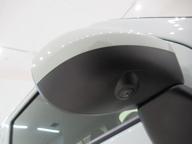 タフトＧターボ　クロムベンチャーパノラマモニター　９インチディスプレイオーディオ　ドライブレコーダー　シートヒーター　ＵＳＢ入力端子　Ｂｌｕｅｔｏｏｔｈ　オートライト　キーフリー　アイドリングストップ　ティーゼットデオプラス（岡山県）の中古車