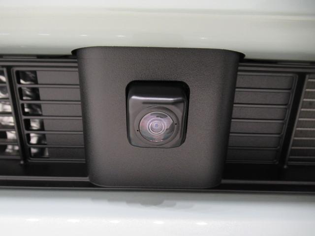 タフトＧターボ　クロムベンチャーパノラマモニター　９インチディスプレイオーディオ　ドライブレコーダー　シートヒーター　ＵＳＢ入力端子　Ｂｌｕｅｔｏｏｔｈ　オートライト　キーフリー　アイドリングストップ　ティーゼットデオプラス（岡山県）の中古車