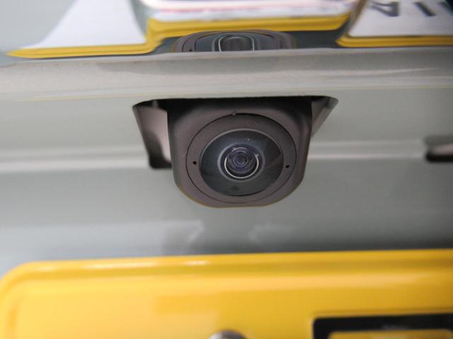 タフトＧターボ　クロムベンチャーパノラマモニター　９インチディスプレイオーディオ　ドライブレコーダー　シートヒーター　ＵＳＢ入力端子　Ｂｌｕｅｔｏｏｔｈ　オートライト　キーフリー　アイドリングストップ　ティーゼットデオプラス（岡山県）の中古車