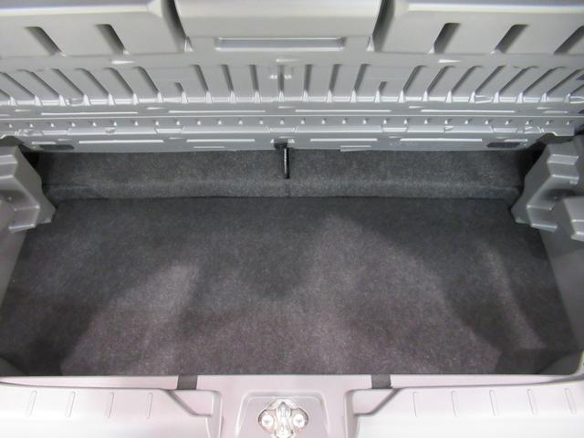 タフトＧターボ　クロムベンチャーパノラマモニター　９インチディスプレイオーディオ　ドライブレコーダー　シートヒーター　ＵＳＢ入力端子　Ｂｌｕｅｔｏｏｔｈ　オートライト　キーフリー　アイドリングストップ　ティーゼットデオプラス（岡山県）の中古車