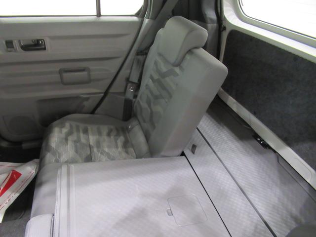 タフトＧターボ　クロムベンチャーパノラマモニター　９インチディスプレイオーディオ　ドライブレコーダー　シートヒーター　ＵＳＢ入力端子　Ｂｌｕｅｔｏｏｔｈ　オートライト　キーフリー　アイドリングストップ　ティーゼットデオプラス（岡山県）の中古車