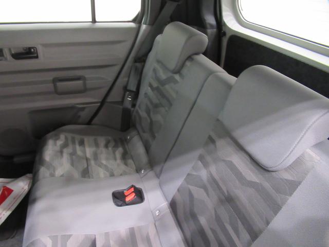 タフトＧターボ　クロムベンチャーパノラマモニター　９インチディスプレイオーディオ　ドライブレコーダー　シートヒーター　ＵＳＢ入力端子　Ｂｌｕｅｔｏｏｔｈ　オートライト　キーフリー　アイドリングストップ　ティーゼットデオプラス（岡山県）の中古車