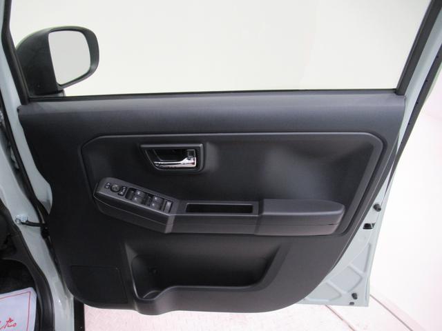 タフトＧターボ　クロムベンチャーパノラマモニター　９インチディスプレイオーディオ　ドライブレコーダー　シートヒーター　ＵＳＢ入力端子　Ｂｌｕｅｔｏｏｔｈ　オートライト　キーフリー　アイドリングストップ　ティーゼットデオプラス（岡山県）の中古車