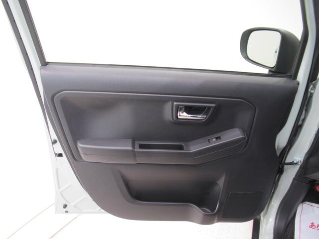 タフトＧターボ　クロムベンチャーパノラマモニター　９インチディスプレイオーディオ　ドライブレコーダー　シートヒーター　ＵＳＢ入力端子　Ｂｌｕｅｔｏｏｔｈ　オートライト　キーフリー　アイドリングストップ　ティーゼットデオプラス（岡山県）の中古車