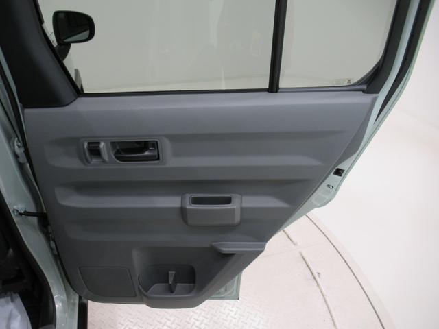 タフトＧターボ　クロムベンチャーパノラマモニター　９インチディスプレイオーディオ　ドライブレコーダー　シートヒーター　ＵＳＢ入力端子　Ｂｌｕｅｔｏｏｔｈ　オートライト　キーフリー　アイドリングストップ　ティーゼットデオプラス（岡山県）の中古車