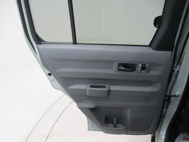 タフトＧターボ　クロムベンチャーパノラマモニター　９インチディスプレイオーディオ　ドライブレコーダー　シートヒーター　ＵＳＢ入力端子　Ｂｌｕｅｔｏｏｔｈ　オートライト　キーフリー　アイドリングストップ　ティーゼットデオプラス（岡山県）の中古車