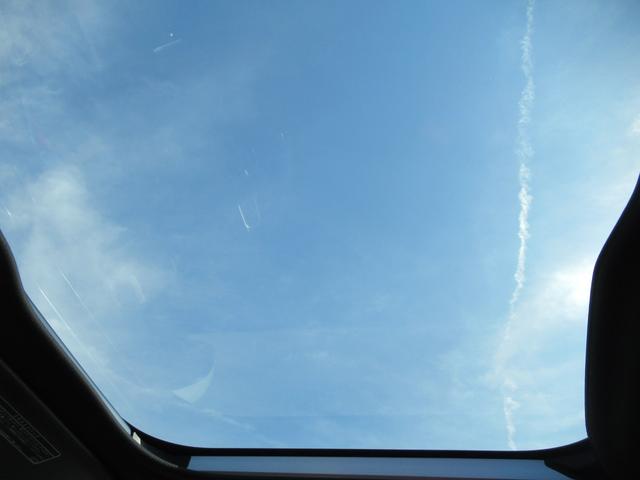 タフトＧターボ　クロムベンチャーパノラマモニター　９インチディスプレイオーディオ　ドライブレコーダー　シートヒーター　ＵＳＢ入力端子　Ｂｌｕｅｔｏｏｔｈ　オートライト　キーフリー　アイドリングストップ　ティーゼットデオプラス（岡山県）の中古車