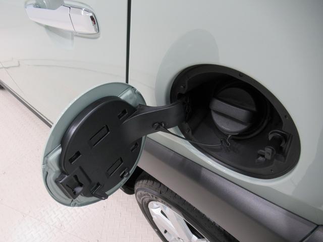 タフトＧターボ　クロムベンチャーパノラマモニター　９インチディスプレイオーディオ　ドライブレコーダー　シートヒーター　ＵＳＢ入力端子　Ｂｌｕｅｔｏｏｔｈ　オートライト　キーフリー　アイドリングストップ　ティーゼットデオプラス（岡山県）の中古車