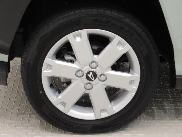 タフトＧターボ　クロムベンチャーパノラマモニター　９インチディスプレイオーディオ　ドライブレコーダー　シートヒーター　ＵＳＢ入力端子　Ｂｌｕｅｔｏｏｔｈ　オートライト　キーフリー　アイドリングストップ　ティーゼットデオプラス（岡山県）の中古車