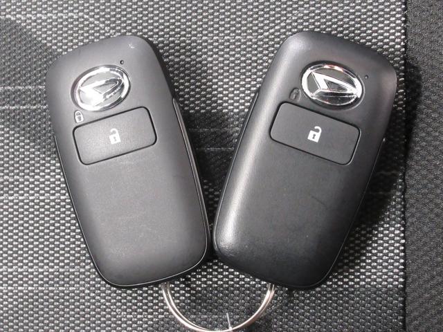 タフトＧターボ　クロムベンチャーパノラマモニター　９インチディスプレイオーディオ　ドライブレコーダー　シートヒーター　ＵＳＢ入力端子　Ｂｌｕｅｔｏｏｔｈ　オートライト　キーフリー　アイドリングストップ　ティーゼットデオプラス（岡山県）の中古車