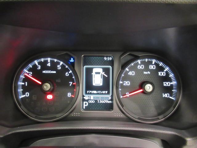 タフトＧターボ　クロムベンチャーパノラマモニター　９インチディスプレイオーディオ　ドライブレコーダー　シートヒーター　ＵＳＢ入力端子　Ｂｌｕｅｔｏｏｔｈ　オートライト　キーフリー　アイドリングストップ　ティーゼットデオプラス（岡山県）の中古車