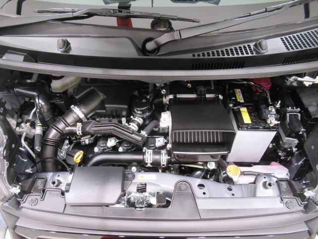 タントカスタムＲＳ両側パワースライドドア　シートヒーター　ＵＳＢ入力端子　オートライト　キーフリー　アイドリングストップ　衝突被害軽減システム　レーンアシスト　オートマチックハイビーム　ティーゼットデオプラス（岡山県）の中古車