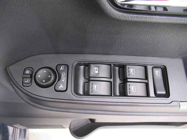 タントカスタムＲＳ両側パワースライドドア　シートヒーター　ＵＳＢ入力端子　オートライト　キーフリー　アイドリングストップ　衝突被害軽減システム　レーンアシスト　オートマチックハイビーム　ティーゼットデオプラス（岡山県）の中古車