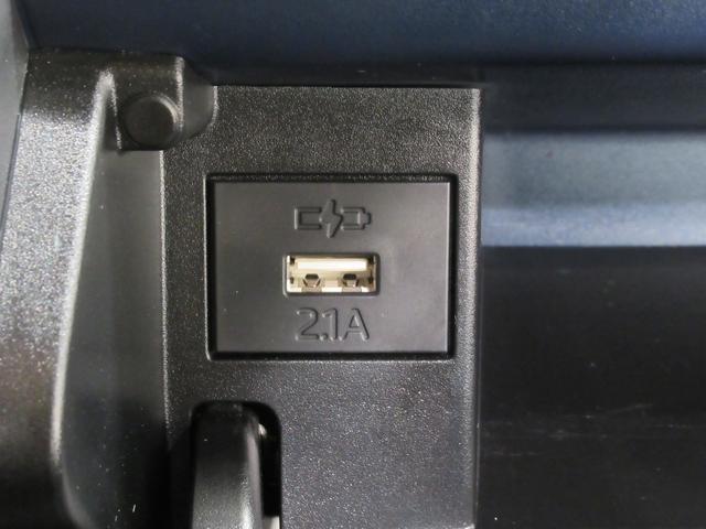 タントカスタムＲＳ両側パワースライドドア　シートヒーター　ＵＳＢ入力端子　オートライト　キーフリー　アイドリングストップ　衝突被害軽減システム　レーンアシスト　オートマチックハイビーム　ティーゼットデオプラス（岡山県）の中古車