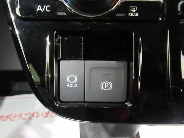 タントカスタムＲＳ両側パワースライドドア　シートヒーター　ＵＳＢ入力端子　オートライト　キーフリー　アイドリングストップ　衝突被害軽減システム　レーンアシスト　オートマチックハイビーム　ティーゼットデオプラス（岡山県）の中古車