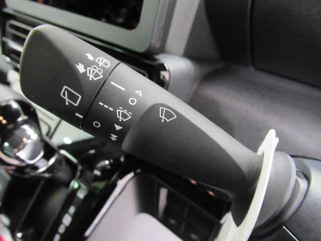 タントカスタムＲＳ両側パワースライドドア　シートヒーター　ＵＳＢ入力端子　オートライト　キーフリー　アイドリングストップ　衝突被害軽減システム　レーンアシスト　オートマチックハイビーム　ティーゼットデオプラス（岡山県）の中古車