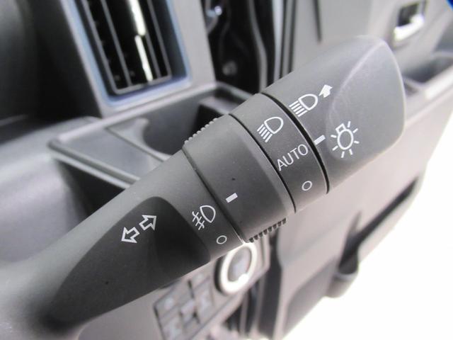 タントカスタムＲＳ両側パワースライドドア　シートヒーター　ＵＳＢ入力端子　オートライト　キーフリー　アイドリングストップ　衝突被害軽減システム　レーンアシスト　オートマチックハイビーム　ティーゼットデオプラス（岡山県）の中古車