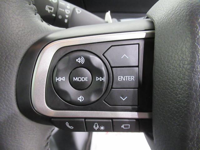 タントカスタムＲＳ両側パワースライドドア　シートヒーター　ＵＳＢ入力端子　オートライト　キーフリー　アイドリングストップ　衝突被害軽減システム　レーンアシスト　オートマチックハイビーム　ティーゼットデオプラス（岡山県）の中古車