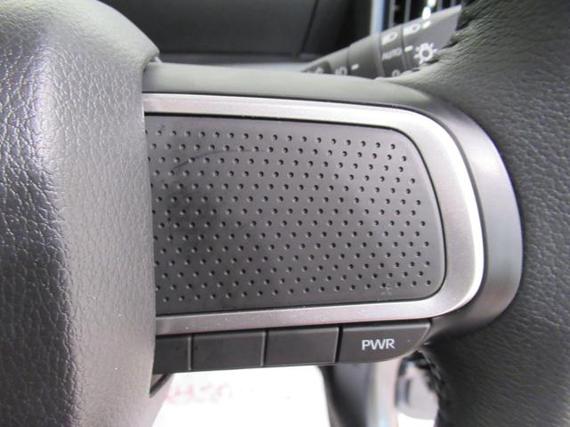 タントカスタムＲＳ両側パワースライドドア　シートヒーター　ＵＳＢ入力端子　オートライト　キーフリー　アイドリングストップ　衝突被害軽減システム　レーンアシスト　オートマチックハイビーム　ティーゼットデオプラス（岡山県）の中古車