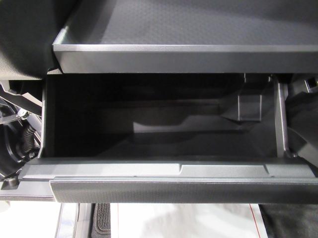 タントカスタムＲＳ両側パワースライドドア　シートヒーター　ＵＳＢ入力端子　オートライト　キーフリー　アイドリングストップ　衝突被害軽減システム　レーンアシスト　オートマチックハイビーム　ティーゼットデオプラス（岡山県）の中古車