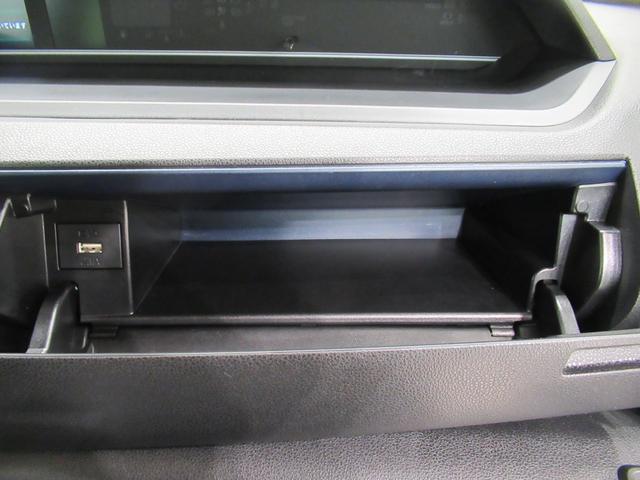 タントカスタムＲＳ両側パワースライドドア　シートヒーター　ＵＳＢ入力端子　オートライト　キーフリー　アイドリングストップ　衝突被害軽減システム　レーンアシスト　オートマチックハイビーム　ティーゼットデオプラス（岡山県）の中古車