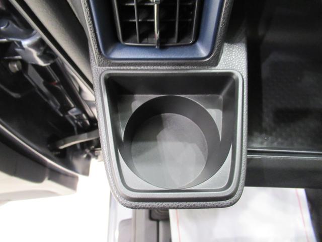 タントカスタムＲＳ両側パワースライドドア　シートヒーター　ＵＳＢ入力端子　オートライト　キーフリー　アイドリングストップ　衝突被害軽減システム　レーンアシスト　オートマチックハイビーム　ティーゼットデオプラス（岡山県）の中古車