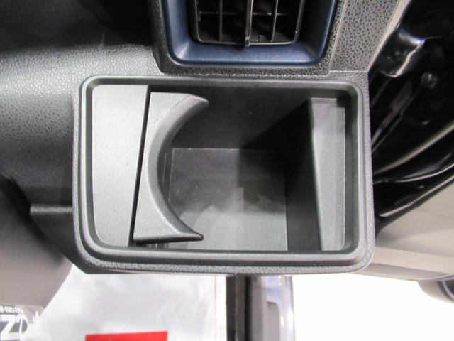 タントカスタムＲＳ両側パワースライドドア　シートヒーター　ＵＳＢ入力端子　オートライト　キーフリー　アイドリングストップ　衝突被害軽減システム　レーンアシスト　オートマチックハイビーム　ティーゼットデオプラス（岡山県）の中古車