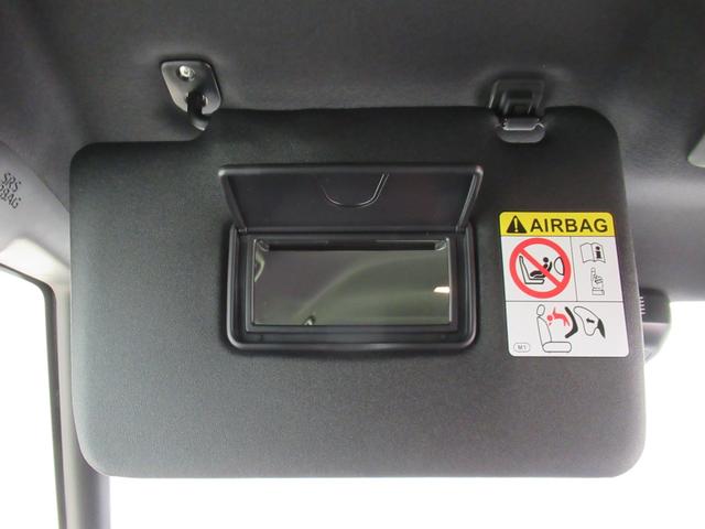 タントカスタムＲＳ両側パワースライドドア　シートヒーター　ＵＳＢ入力端子　オートライト　キーフリー　アイドリングストップ　衝突被害軽減システム　レーンアシスト　オートマチックハイビーム　ティーゼットデオプラス（岡山県）の中古車