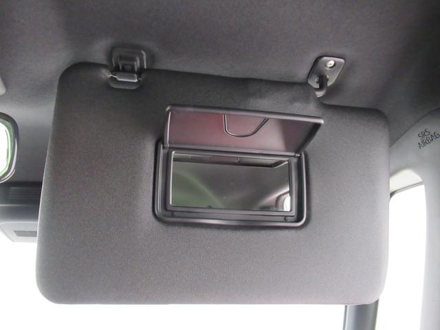 タントカスタムＲＳ両側パワースライドドア　シートヒーター　ＵＳＢ入力端子　オートライト　キーフリー　アイドリングストップ　衝突被害軽減システム　レーンアシスト　オートマチックハイビーム　ティーゼットデオプラス（岡山県）の中古車