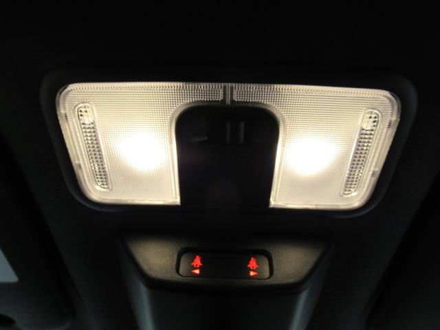 タントカスタムＲＳ両側パワースライドドア　シートヒーター　ＵＳＢ入力端子　オートライト　キーフリー　アイドリングストップ　衝突被害軽減システム　レーンアシスト　オートマチックハイビーム　ティーゼットデオプラス（岡山県）の中古車