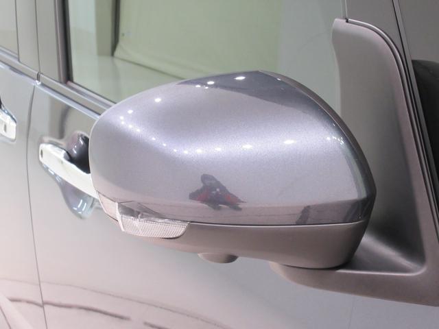 タントカスタムＲＳ両側パワースライドドア　シートヒーター　ＵＳＢ入力端子　オートライト　キーフリー　アイドリングストップ　衝突被害軽減システム　レーンアシスト　オートマチックハイビーム　ティーゼットデオプラス（岡山県）の中古車