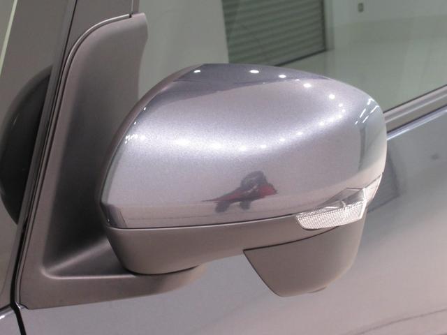 タントカスタムＲＳ両側パワースライドドア　シートヒーター　ＵＳＢ入力端子　オートライト　キーフリー　アイドリングストップ　衝突被害軽減システム　レーンアシスト　オートマチックハイビーム　ティーゼットデオプラス（岡山県）の中古車