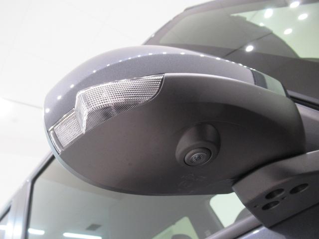 タントカスタムＲＳ両側パワースライドドア　シートヒーター　ＵＳＢ入力端子　オートライト　キーフリー　アイドリングストップ　衝突被害軽減システム　レーンアシスト　オートマチックハイビーム　ティーゼットデオプラス（岡山県）の中古車