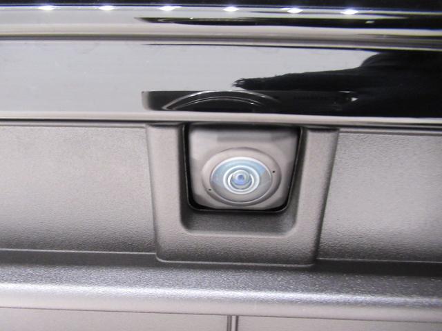 タントカスタムＲＳ両側パワースライドドア　シートヒーター　ＵＳＢ入力端子　オートライト　キーフリー　アイドリングストップ　衝突被害軽減システム　レーンアシスト　オートマチックハイビーム　ティーゼットデオプラス（岡山県）の中古車