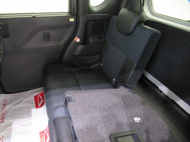 タントカスタムＲＳ両側パワースライドドア　シートヒーター　ＵＳＢ入力端子　オートライト　キーフリー　アイドリングストップ　衝突被害軽減システム　レーンアシスト　オートマチックハイビーム　ティーゼットデオプラス（岡山県）の中古車