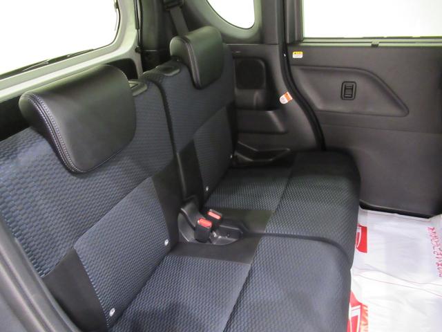 タントカスタムＲＳ両側パワースライドドア　シートヒーター　ＵＳＢ入力端子　オートライト　キーフリー　アイドリングストップ　衝突被害軽減システム　レーンアシスト　オートマチックハイビーム　ティーゼットデオプラス（岡山県）の中古車