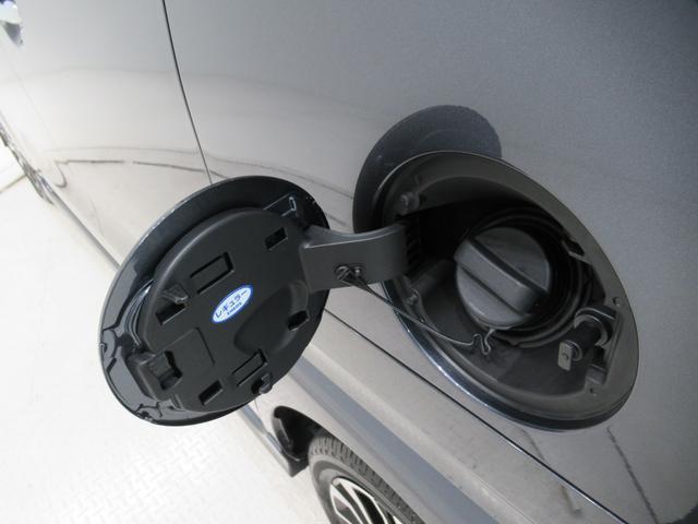 タントカスタムＲＳ両側パワースライドドア　シートヒーター　ＵＳＢ入力端子　オートライト　キーフリー　アイドリングストップ　衝突被害軽減システム　レーンアシスト　オートマチックハイビーム　ティーゼットデオプラス（岡山県）の中古車