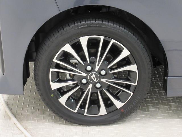 タントカスタムＲＳ両側パワースライドドア　シートヒーター　ＵＳＢ入力端子　オートライト　キーフリー　アイドリングストップ　衝突被害軽減システム　レーンアシスト　オートマチックハイビーム　ティーゼットデオプラス（岡山県）の中古車