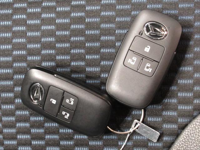 タントカスタムＲＳ両側パワースライドドア　シートヒーター　ＵＳＢ入力端子　オートライト　キーフリー　アイドリングストップ　衝突被害軽減システム　レーンアシスト　オートマチックハイビーム　ティーゼットデオプラス（岡山県）の中古車