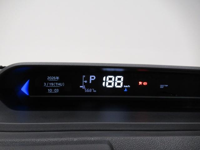 タントカスタムＲＳ両側パワースライドドア　シートヒーター　ＵＳＢ入力端子　オートライト　キーフリー　アイドリングストップ　衝突被害軽減システム　レーンアシスト　オートマチックハイビーム　ティーゼットデオプラス（岡山県）の中古車