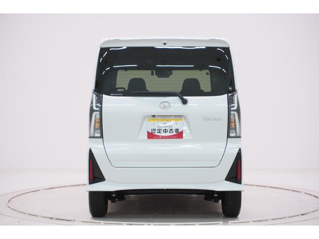 タントカスタムＸリミテッドパノラマモニター　７インチナビ　ドライブレコーダー　両側パワースライドドア　シートヒーター　ＵＳＢ入力端子　Ｂｌｕｅｔｏｏｔｈ　オートライト　キーフリー　アイドリングストップ　ティーゼットデオプラス（岡山県）の中古車