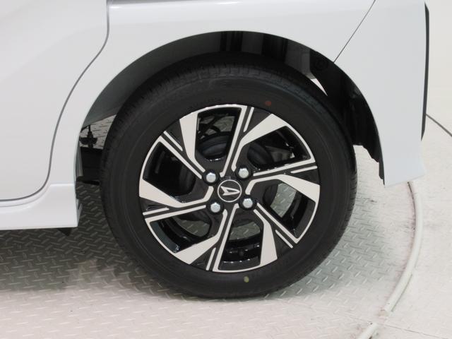 タントカスタムＸリミテッドパノラマモニター　７インチナビ　ドライブレコーダー　両側パワースライドドア　シートヒーター　ＵＳＢ入力端子　Ｂｌｕｅｔｏｏｔｈ　オートライト　キーフリー　アイドリングストップ　ティーゼットデオプラス（岡山県）の中古車