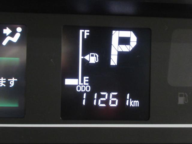 タントカスタムＸリミテッドパノラマモニター　７インチナビ　ドライブレコーダー　両側パワースライドドア　シートヒーター　ＵＳＢ入力端子　Ｂｌｕｅｔｏｏｔｈ　オートライト　キーフリー　アイドリングストップ　ティーゼットデオプラス（岡山県）の中古車