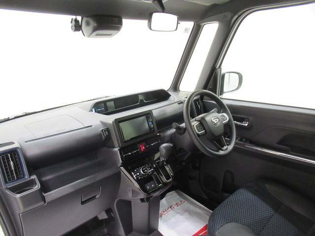 タントカスタムＸリミテッドパノラマモニター　７インチナビ　ドライブレコーダー　両側パワースライドドア　シートヒーター　ＵＳＢ入力端子　Ｂｌｕｅｔｏｏｔｈ　オートライト　キーフリー　アイドリングストップ　ティーゼットデオプラス（岡山県）の中古車