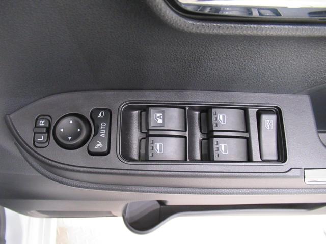 タントカスタムＸリミテッドパノラマモニター　７インチナビ　ドライブレコーダー　両側パワースライドドア　シートヒーター　ＵＳＢ入力端子　Ｂｌｕｅｔｏｏｔｈ　オートライト　キーフリー　アイドリングストップ　ティーゼットデオプラス（岡山県）の中古車