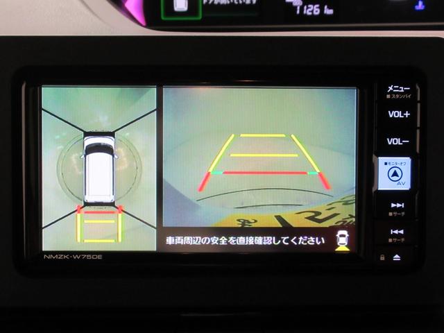 タントカスタムＸリミテッドパノラマモニター　７インチナビ　ドライブレコーダー　両側パワースライドドア　シートヒーター　ＵＳＢ入力端子　Ｂｌｕｅｔｏｏｔｈ　オートライト　キーフリー　アイドリングストップ　ティーゼットデオプラス（岡山県）の中古車