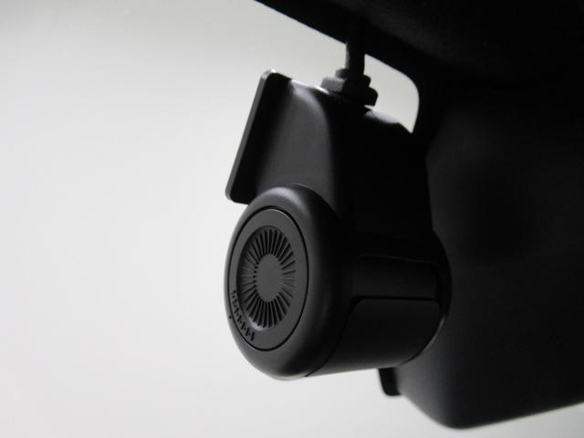 タントカスタムＸリミテッドパノラマモニター　７インチナビ　ドライブレコーダー　両側パワースライドドア　シートヒーター　ＵＳＢ入力端子　Ｂｌｕｅｔｏｏｔｈ　オートライト　キーフリー　アイドリングストップ　ティーゼットデオプラス（岡山県）の中古車