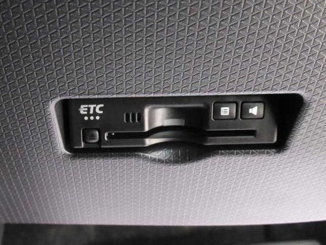 タントカスタムＸリミテッドパノラマモニター　７インチナビ　ドライブレコーダー　両側パワースライドドア　シートヒーター　ＵＳＢ入力端子　Ｂｌｕｅｔｏｏｔｈ　オートライト　キーフリー　アイドリングストップ　ティーゼットデオプラス（岡山県）の中古車