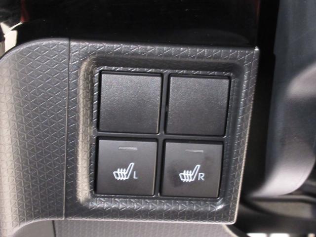 タントカスタムＸリミテッドパノラマモニター　７インチナビ　ドライブレコーダー　両側パワースライドドア　シートヒーター　ＵＳＢ入力端子　Ｂｌｕｅｔｏｏｔｈ　オートライト　キーフリー　アイドリングストップ　ティーゼットデオプラス（岡山県）の中古車